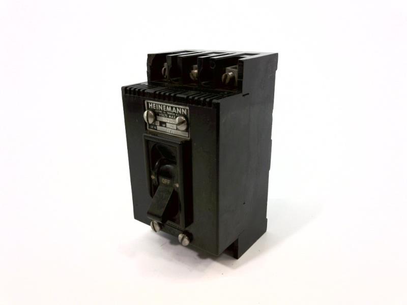 3363 by EATON CORPORATION