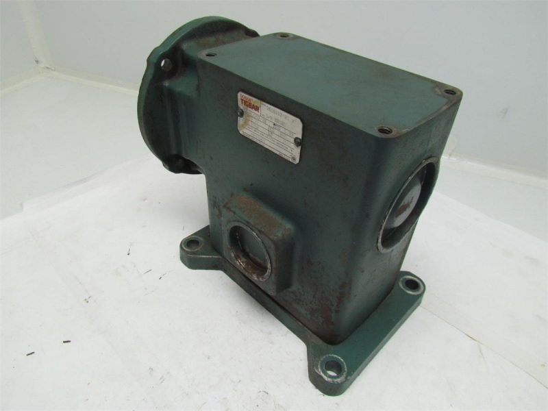 ASEA BROWN BOVERI MR94669U