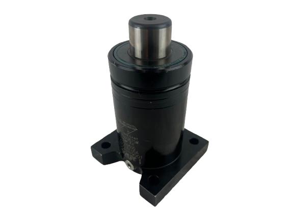 DADCO 90.10.01500.025.TSW