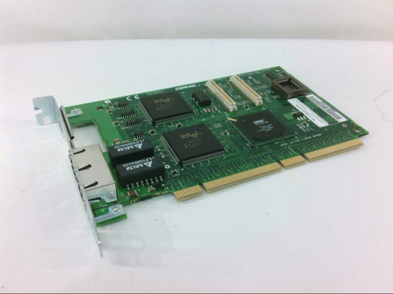 338478-001 by HEWLETT PACKARD COMPUTER