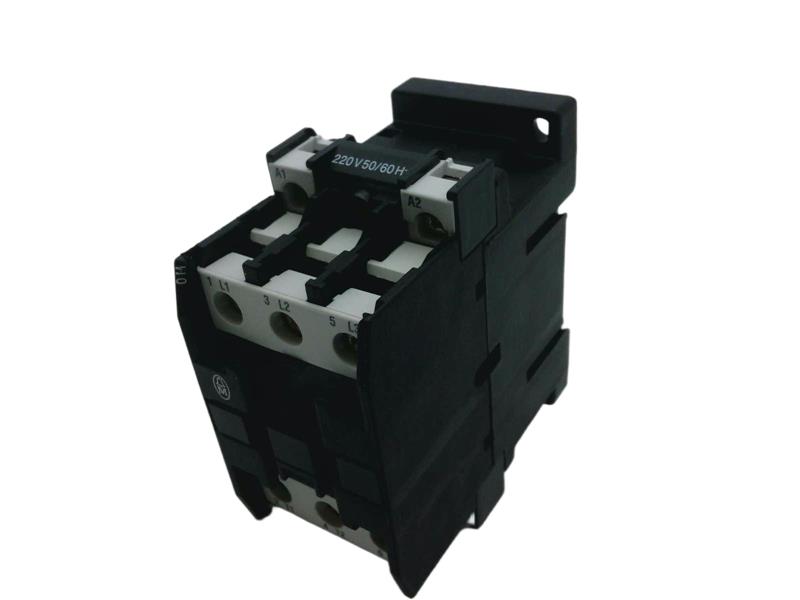DIL0M220V5060HZ by EATON CORPORATION
