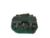 BURKERT 419-790A