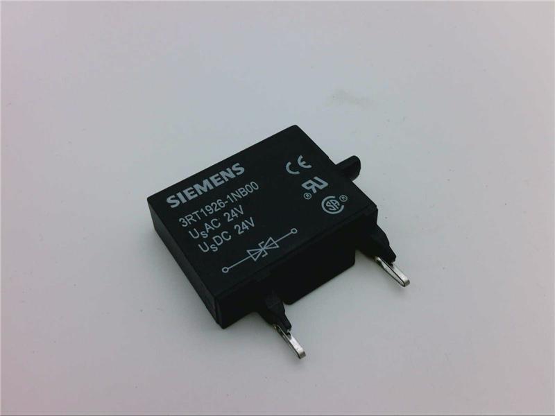 SIEMENS 3RT1926-1NB00