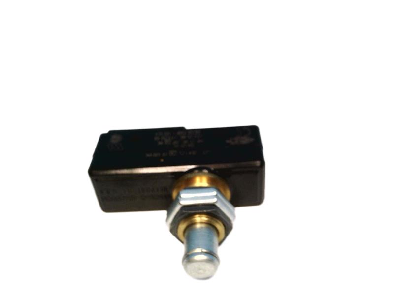 HONEYWELL BA-2RQ1