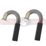 ASEA BROWN BOVERI 0002-6801-2