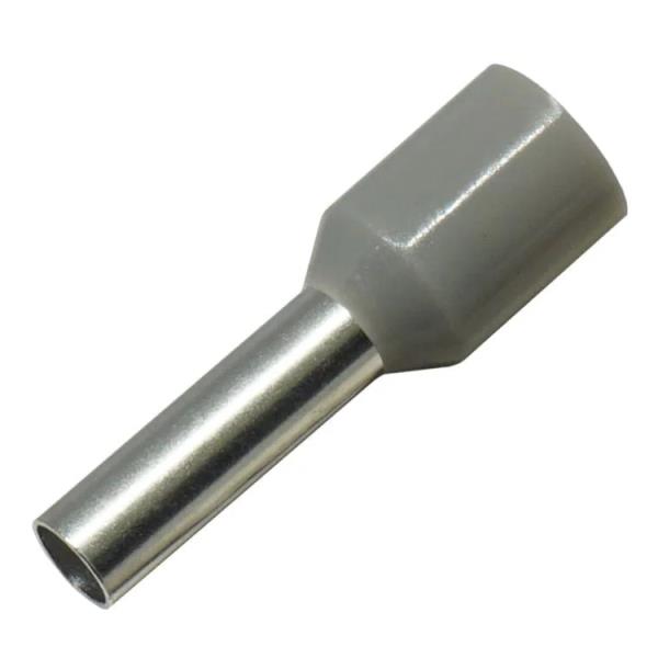 AW40010/EACH by FERRULES DIRECT