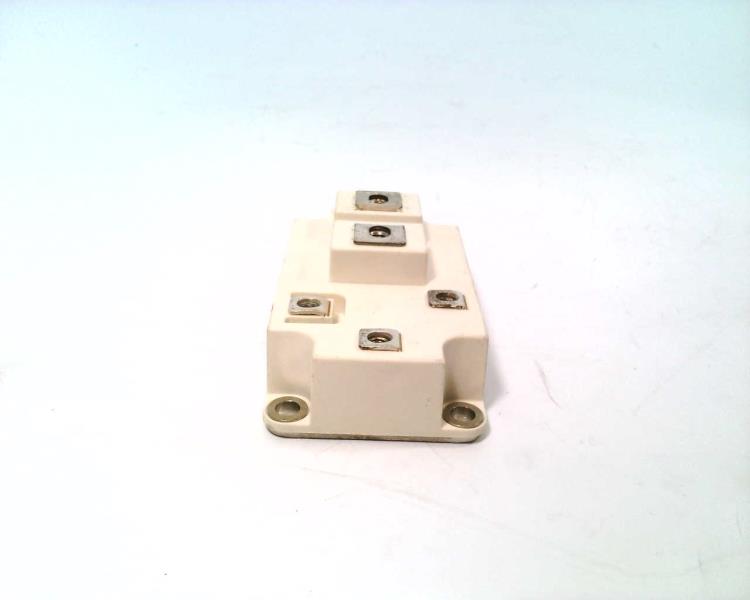 INFINEON BSM200GA170DN2SE3256