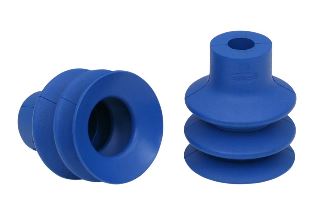 SCHMALZ FG-32-HT1-60-N018