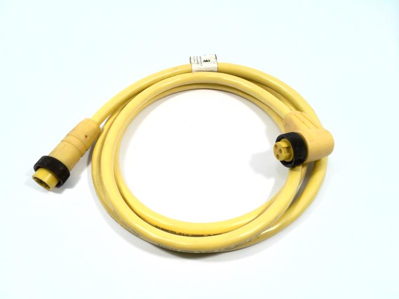 BELDEN RSRKW301-641/6FT