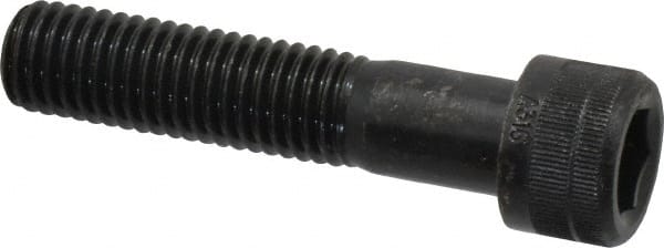 FASTENAL 76384