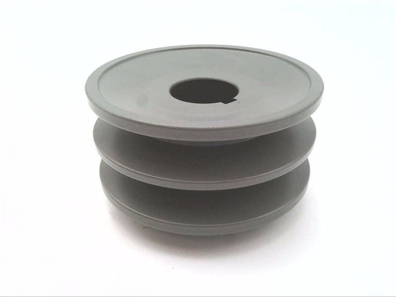 ALTRA INDUSTRIAL MOTION 2BK36118