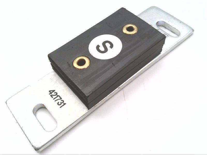 TELEMECANIQUE SENSORS 7093