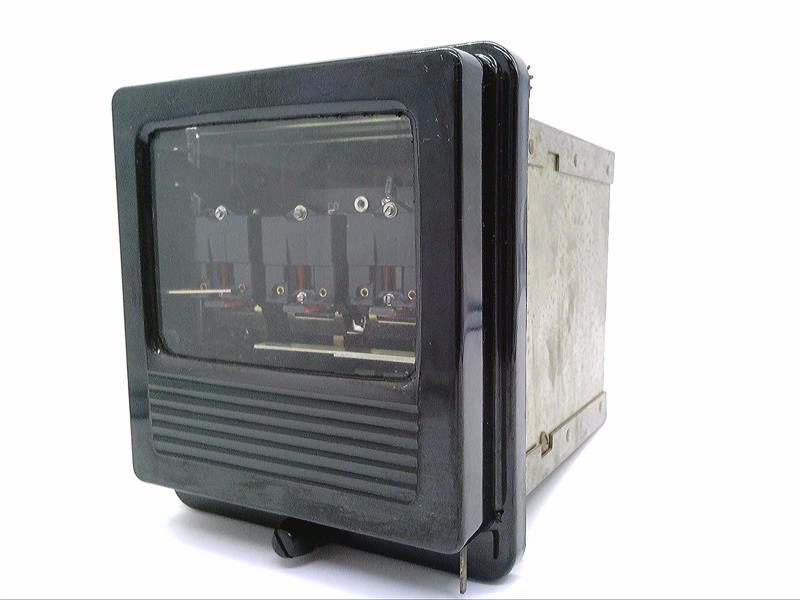 WESTINGHOUSE TR-3H 391B540A06