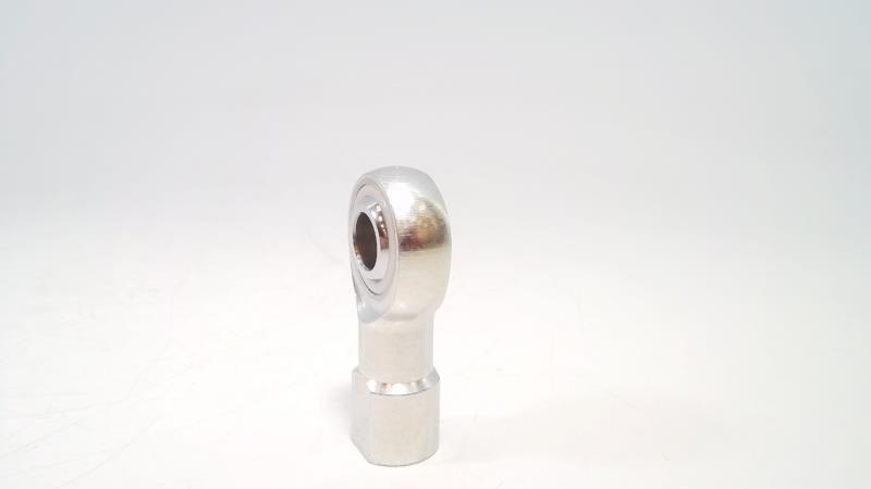 REGAL REXNORD CTFD 7