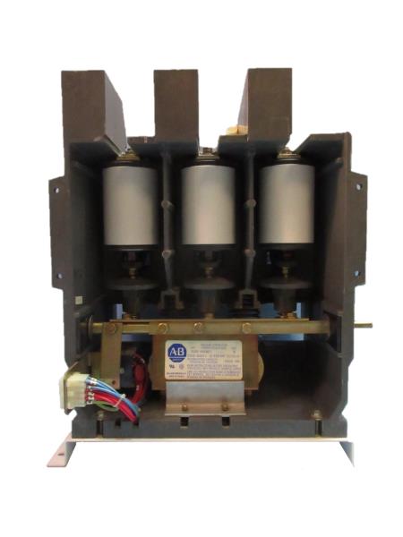 ALLEN BRADLEY 1502-V4CBD1-2