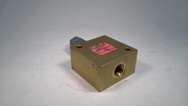 EATON CORPORATION FAR1-12-S-A10T