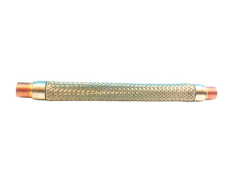 SUPCO VAS-058