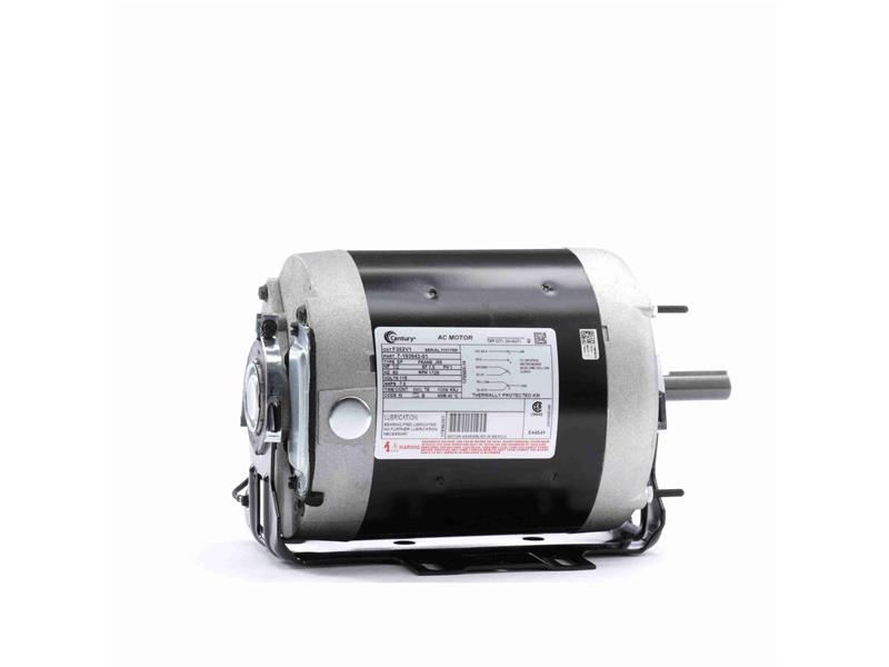 REGAL REXNORD F352V1