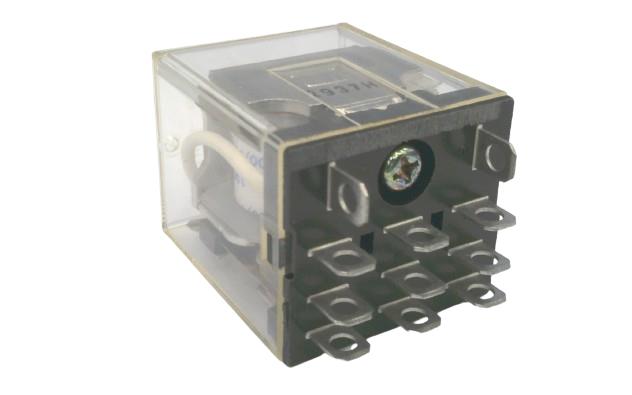 EATON CORPORATION D7PR3A1