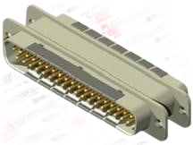 56F135-007 by API TECHNOLOGIES CORP