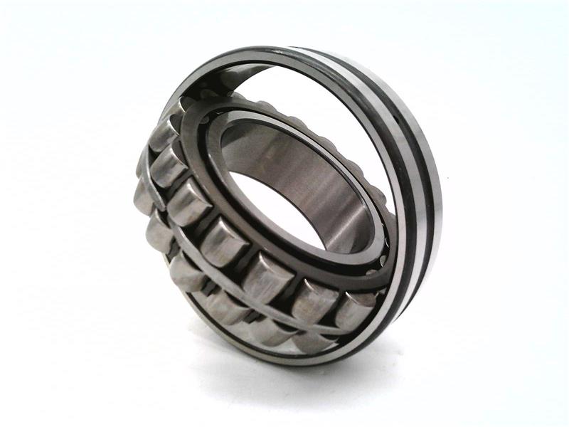 SCHAEFFLER GROUP 22214-E1