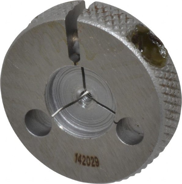 PMC GAGE R0086562AGK