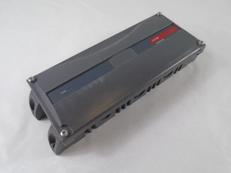 S301-IRF-R410A by HONEYWELL