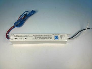 HALCON LIGHTING HG-T506-2*6/114-1-TP-FC-PH/A