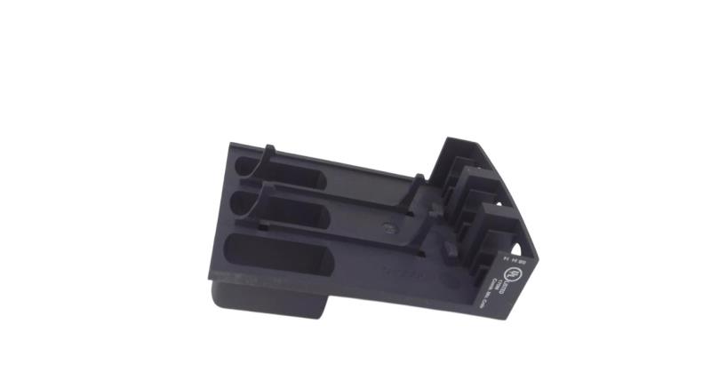 SCHNEIDER ELECTRIC GV3G66