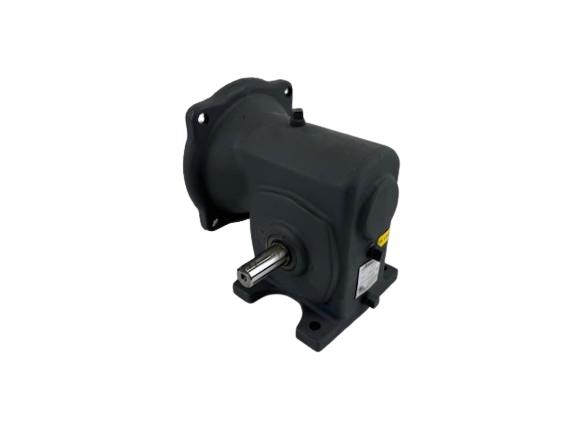 REGAL REXNORD 18GCT 50 LR 56C