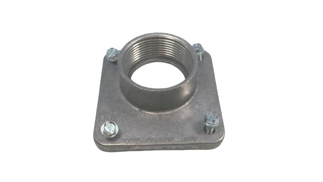 EATON CORPORATION ARP00005CH15