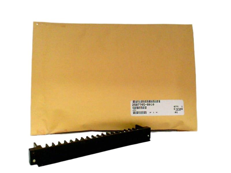 2587705-8010 by SIEMENS