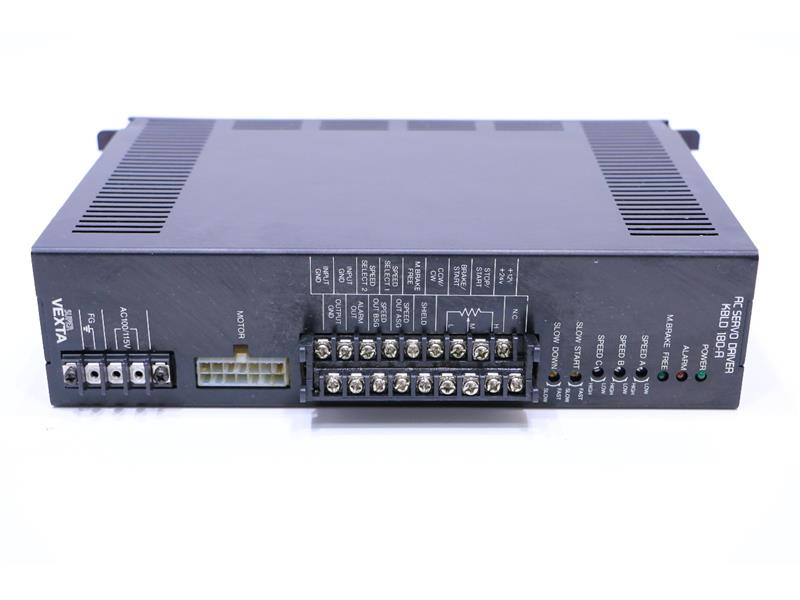 KBLD180-C by ORIENTAL MOTOR