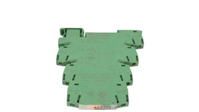 PLC-SC-S/L by PHOENIX CONTACT