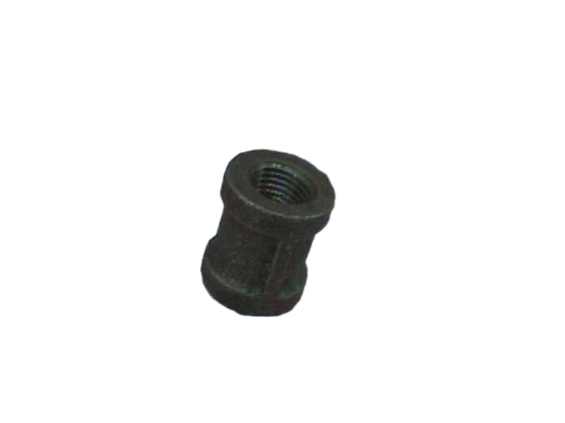 CRANE PUMPS & SYSTEMS INC 13310