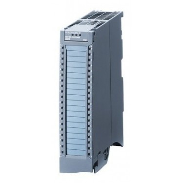 6ES7522-5HH00-0AB0 by SIEMENS