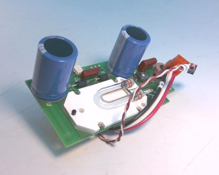 ASEA BROWN BOVERI 101935-217