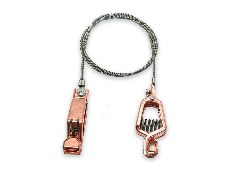 MUELLER ELECTRIC AI-000501-60