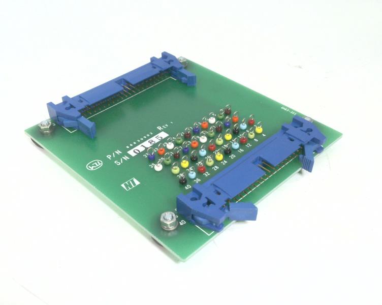 86630902 by UNIVERSAL INSTRUMENT