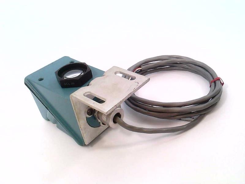 HONEYWELL FER5T-8631