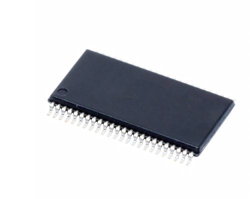 TEXAS INSTRUMENTS SEMI 74FCT162245ATPACT