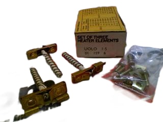MTE 01-159-6