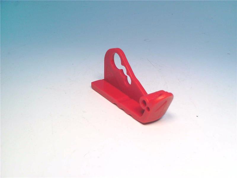 ASEA BROWN BOVERI CXBY68339/P