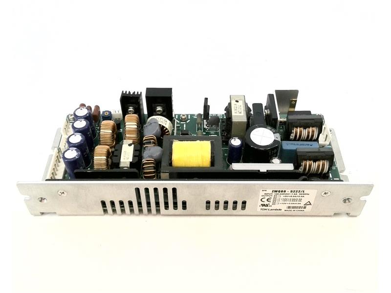 ZWQ80-5222 by TDK