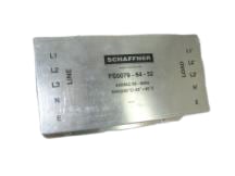 FS5079-64-52 by TE CONNECTIVITY