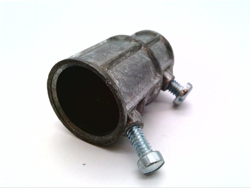 ABB THOMAS & BETTS TX221/EACH