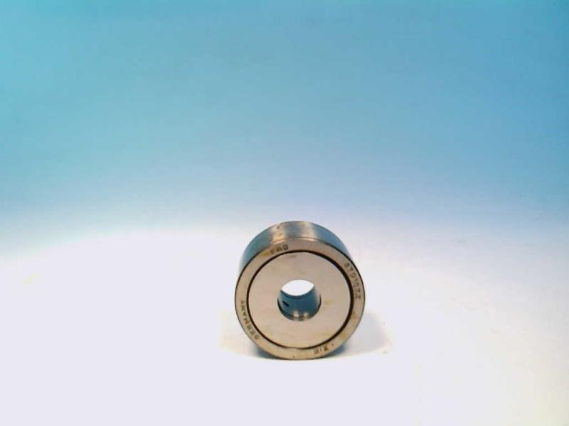 SCHAEFFLER GROUP STO10ZZ