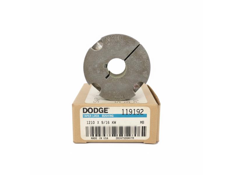 ASEA BROWN BOVERI 119192