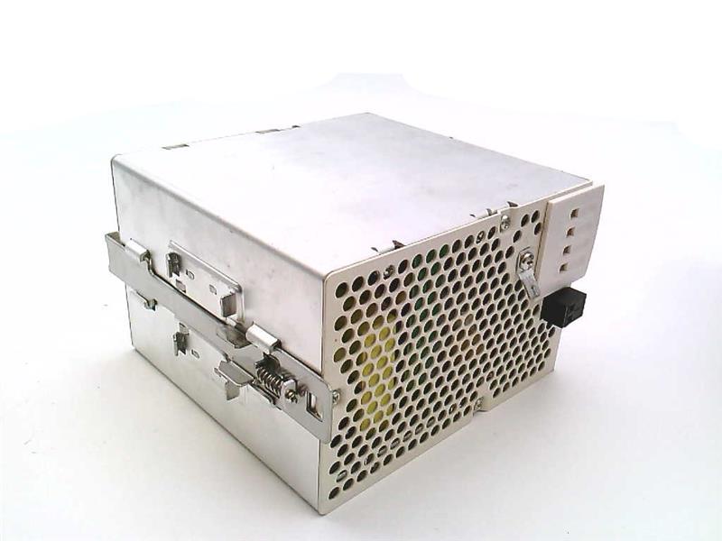 SCHNEIDER ELECTRIC ABL8RPS24100