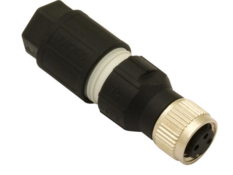 DATALOGIC CL08/0A-00A